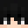 ItsNotTOS's head