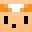 C1loudYT's head