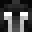 cook1x's head