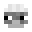 zemse's head