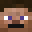 RockySteam37844's head