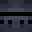 CamNoDeath's head