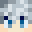 EminJan123's head