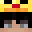 EZ_Eclipse's head