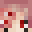 Kerim0534's head
