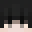 Latesu's head