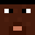 Dooby_'s head