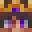 brybrylitboy's head