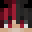 GANGSTER2137's head