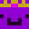 PZDRKAROLEXQ's head