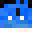 TypeWasd's head
