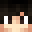bnResul's head