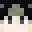 DivineEnergy's head