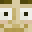 GuiltyPenguin38's head
