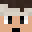 Sulkx's head