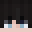Lefito's head