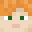 Zbojnica's head