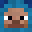AGREAF's head
