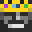 qrfer's head