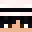shewantsteach's head