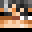 Pazia's head