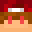 ikkepjotr's head