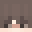 Cepiita_'s head