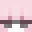 NoTMe_x's head