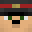parkerppyu's head