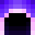 SewOOx's head