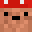 Nastyboyfries's head