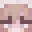 Luv4Rollrz's head