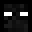Yas2611's head