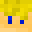 Ph1l_Affle's head