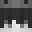 Patryk123vcf1's head