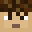 poopdog1001's head