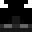ShadowT0bes's head