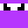 PurpleDudeII's head