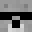 malcolm737's head