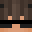 ImLukeze's head