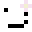 KittyLover2763's head