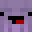 kingphill001's head