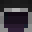 n0_o_0b's head