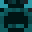 SauwiePower's head