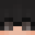 DuckyK1d's head