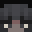 WeeUGamer's head