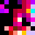pawlixion's head