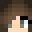 Cheedor's head