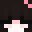 qivrq's head