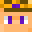 SauceBo222's head